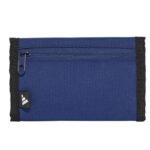 adidas Linear Wallet IN6133 4