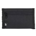 adidas Linear Wallet JE8346 2