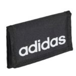 adidas Linear Wallet JE8346 3