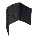 adidas Linear Wallet JE8346 4