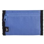 adidas Linear Wallet JX9048 - Image 2