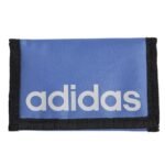 adidas Linear Wallet JX9048