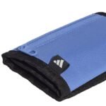 adidas Linear Wallet JX9048 - Image 3