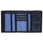 adidas Linear Wallet JX9048 - Image 7