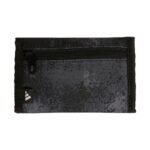 adidas Linear With Print JX1253 wallet - Image 2