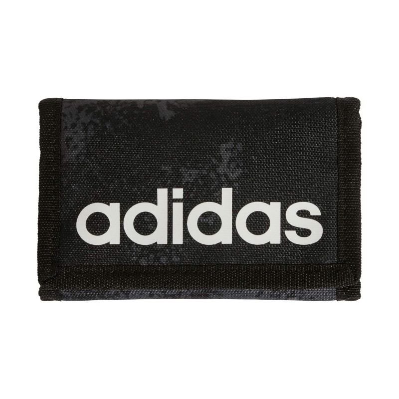 lupin-wear-ca-adidas-linear-with-print-jx1253-wallet-1562146 adidas Linear With Print JX1253 wallet - Image 1