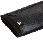 adidas Linear With Print JX1253 wallet - Image 3