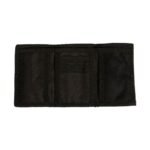 adidas Linear With Print JX1253 wallet - Image 4