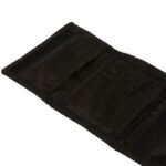 adidas Linear With Print JX1253 wallet - Image 5