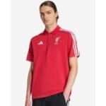 adidas Liverpool LFC DNA 2