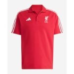 adidas Liverpool LFC DNA