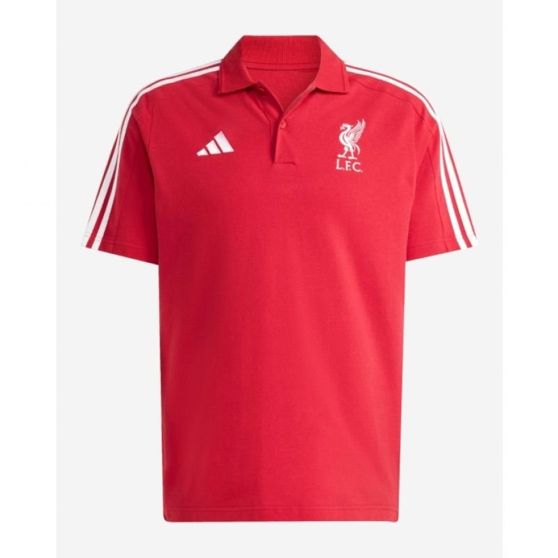 lupin-wear-ca-adidas-liverpool-lfc-dna-polo-shirt-jw7886-1610958 adidas Liverpool LFC DNA