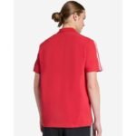 adidas Liverpool LFC DNA 3