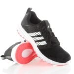 Adidas Madoru Wmns B33650 - Image 2