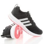 Adidas Madoru Wmns B33650 - Image 3