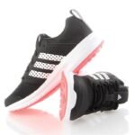 Adidas Madoru Wmns B33650 - Image 5