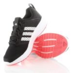 Adidas Madoru Wmns B33650 - Image 6
