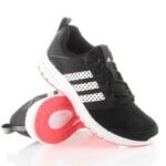 Adidas Madoru Wmns B33650 - Image 8