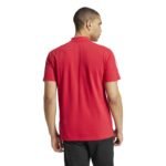 adidas Manchester United DNA Polo Shirt IT4164 - Image 2