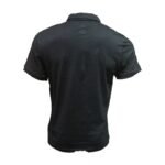 Adidas MiTiro 18 M Polo Shirt CE7423 - Image 2