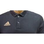 Adidas MiTiro 18 M Polo Shirt CE7423 - Image 3