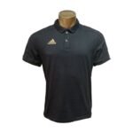 Adidas MiTiro 18 M Polo Shirt CE7423