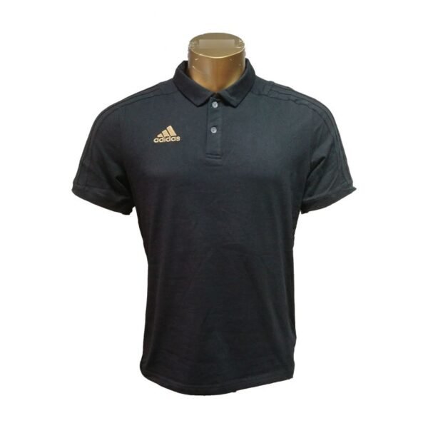 Adidas MiTiro 18 M Polo Shirt CE7423