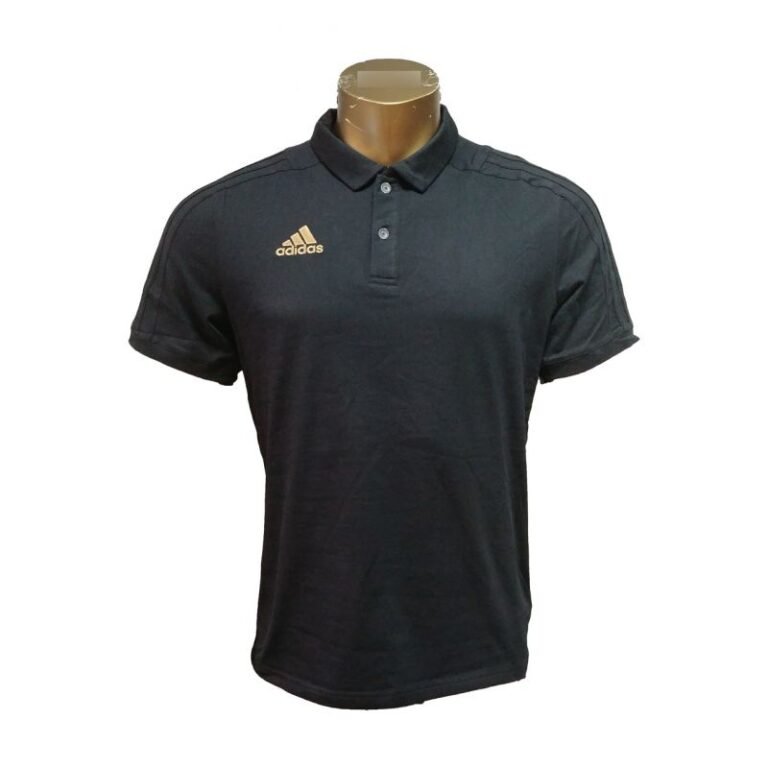 Adidas MiTiro 18 M