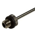 adidas Needle Replacement ball needles 2 pcs steel CZ9555 - Image 4