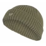 adidas Originals Short B Cap JY6284