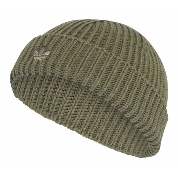 adidas Originals Short B Cap JY6284