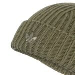adidas Originals Short B Cap JY6284 - Image 3