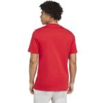 Adidas Arsenal London FC 2