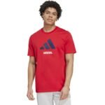 Adidas Arsenal London FC