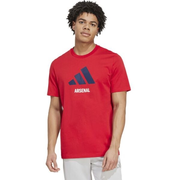 Adidas Arsenal London FC