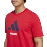 Adidas Arsenal London FC 3