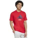 Adidas Arsenal London FC 4