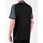 Adidas Polo Shirt Z21226-365 2