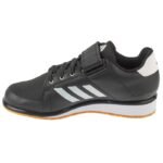 adidas Power Perfect 3 2