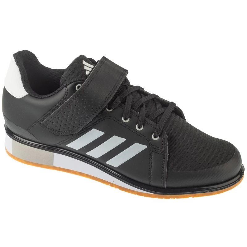 lupin-wear-ca-adidas-power-perfect-3-ih8243-black-40-2-3-1652878 adidas Power Perfect 3