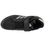 adidas Power Perfect 3 3