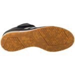adidas Power Perfect 3 4