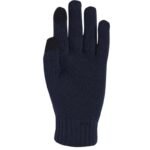 Adidas Real Madrid Gloves JX0018 - Image 3