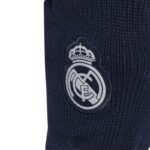 Adidas Real Madrid Gloves JX0018 - Image 4