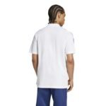 Adidas Real Madrid M IT3813 polo shirt - Image 3