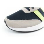 Adidas Run 70S mens sneakers for running - Image 6