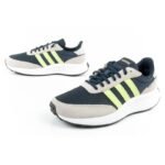 Adidas Run 70S mens sneakers for running - Image 8