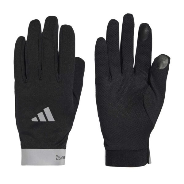 Adidas Run Glove JZ8118 gloves