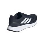 Adidas Runfalcon 5 Running M IE8809 shoes - Image 3