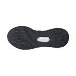 Adidas Runfalcon 5 Running M IE8809 shoes - Image 6